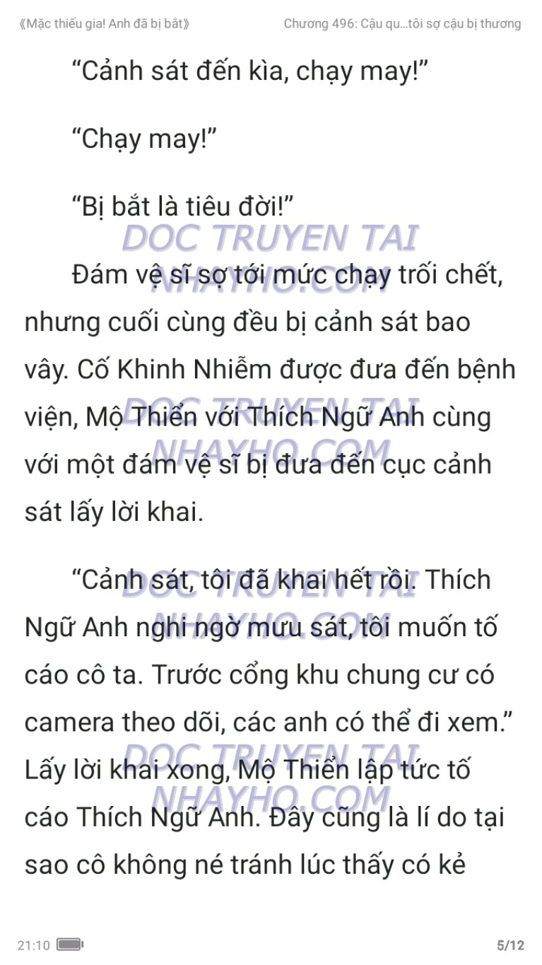 mac-thieu-gia-anh-da-bi-bat-496-4