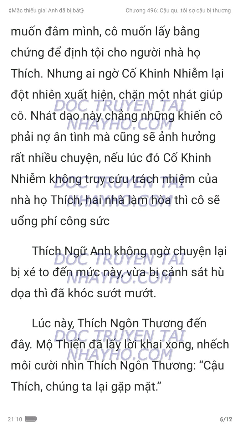 mac-thieu-gia-anh-da-bi-bat-496-5