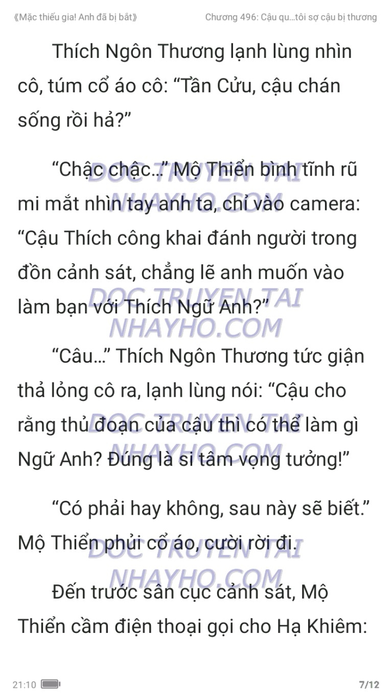 mac-thieu-gia-anh-da-bi-bat-496-6