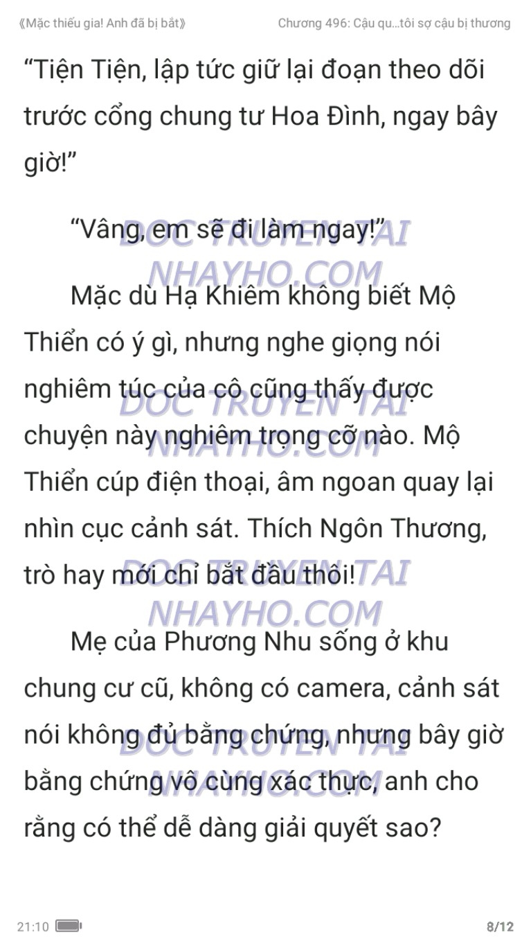 mac-thieu-gia-anh-da-bi-bat-496-7