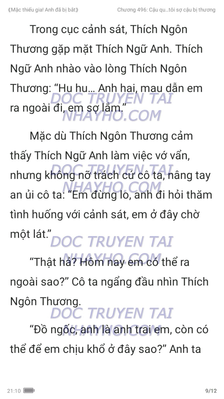 mac-thieu-gia-anh-da-bi-bat-496-8