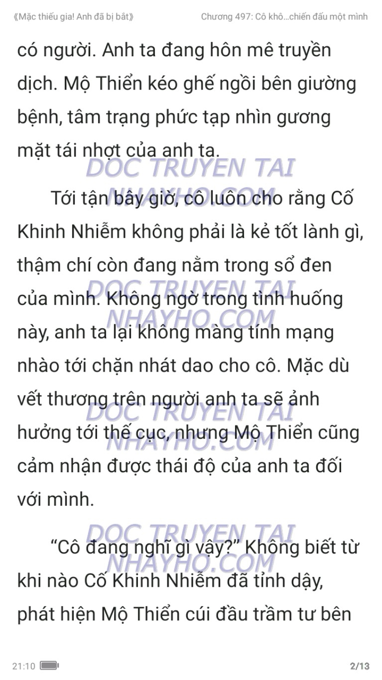 mac-thieu-gia-anh-da-bi-bat-497-1