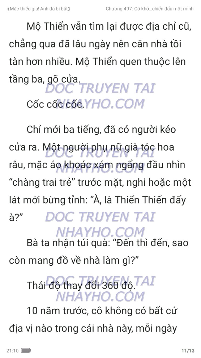 mac-thieu-gia-anh-da-bi-bat-497-10