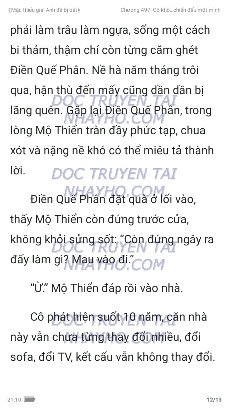 mac-thieu-gia-anh-da-bi-bat-497-11