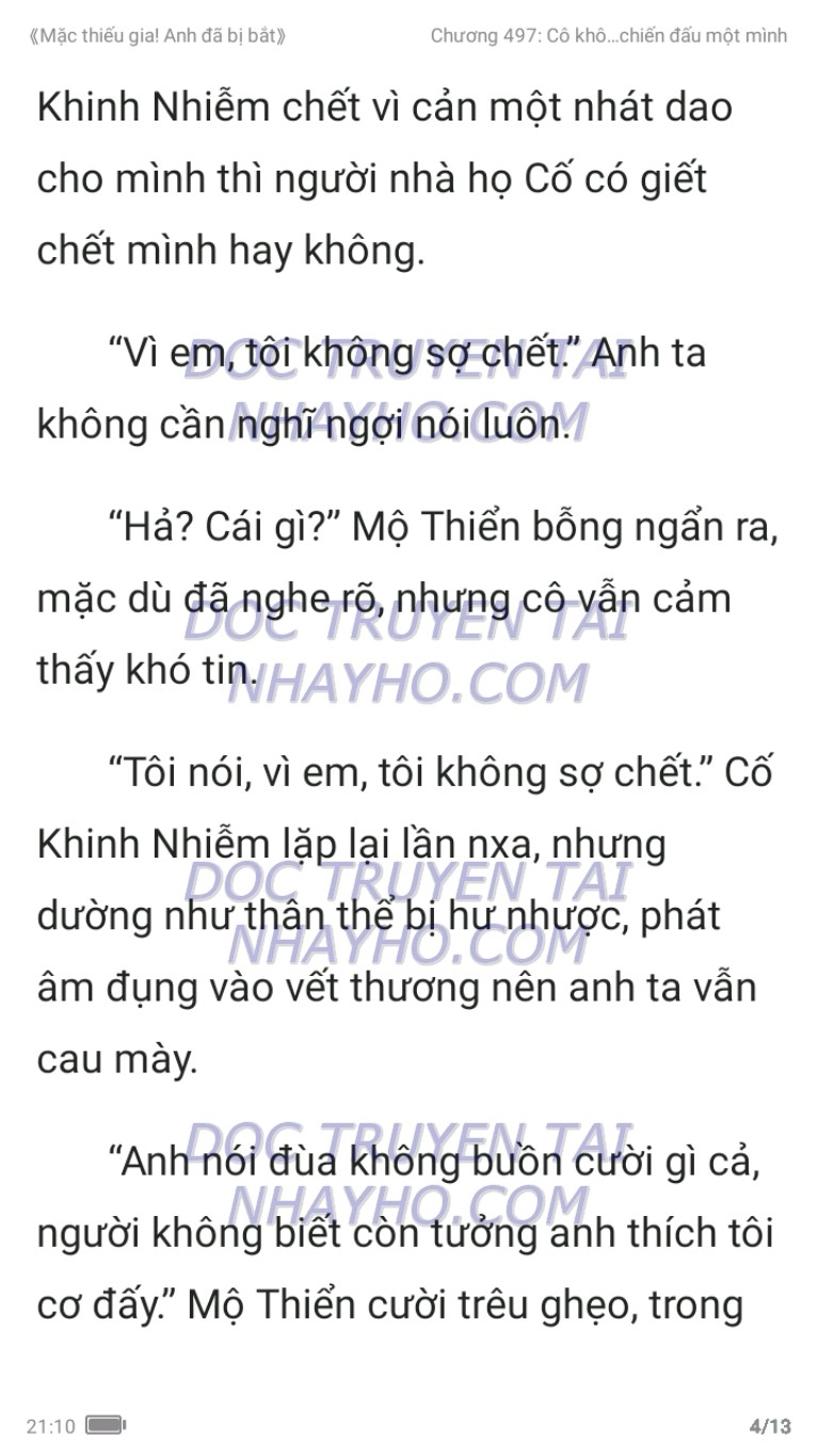 mac-thieu-gia-anh-da-bi-bat-497-3