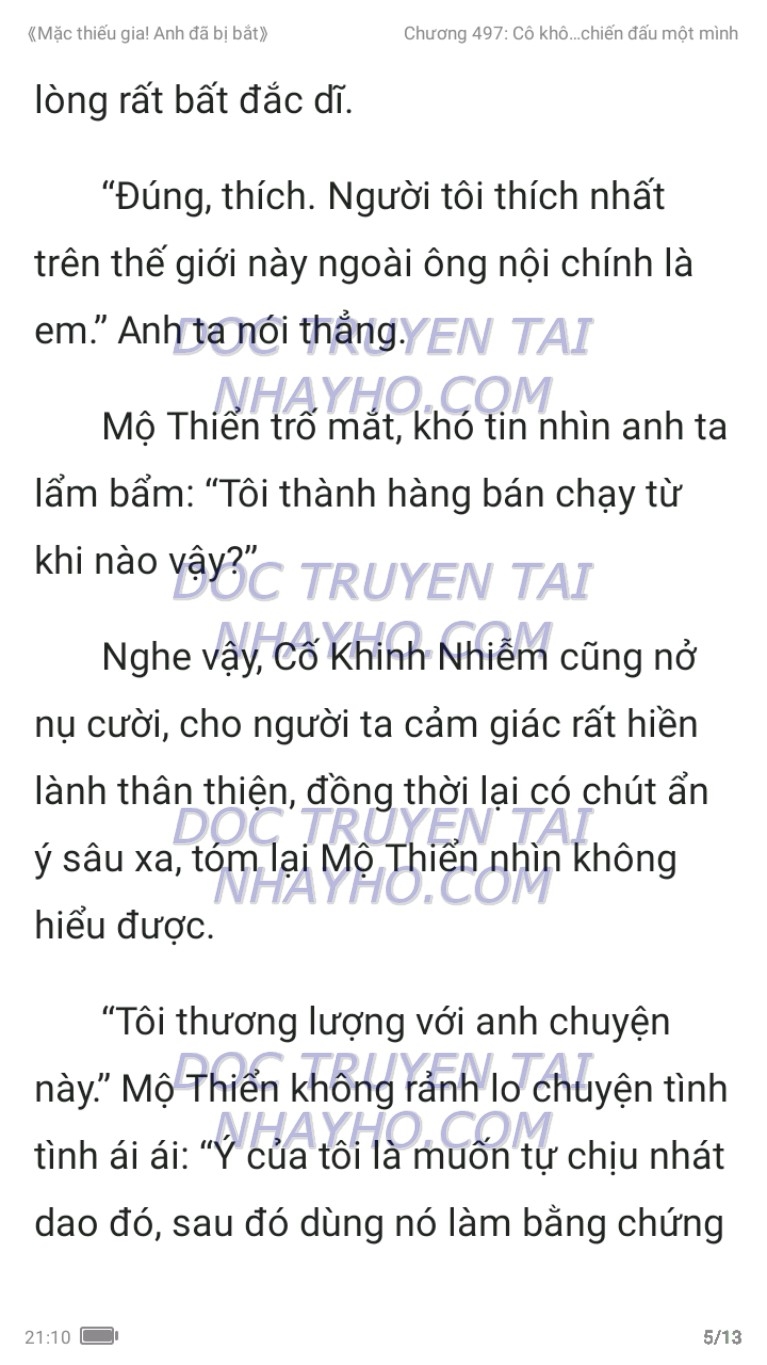 mac-thieu-gia-anh-da-bi-bat-497-4