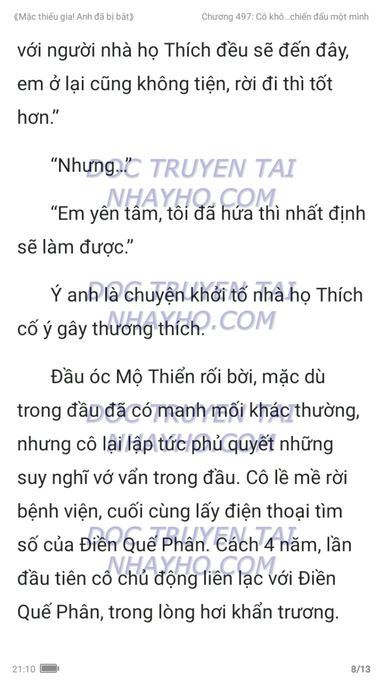 mac-thieu-gia-anh-da-bi-bat-497-7