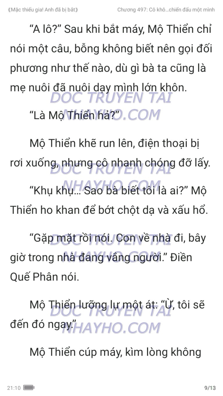 mac-thieu-gia-anh-da-bi-bat-497-8