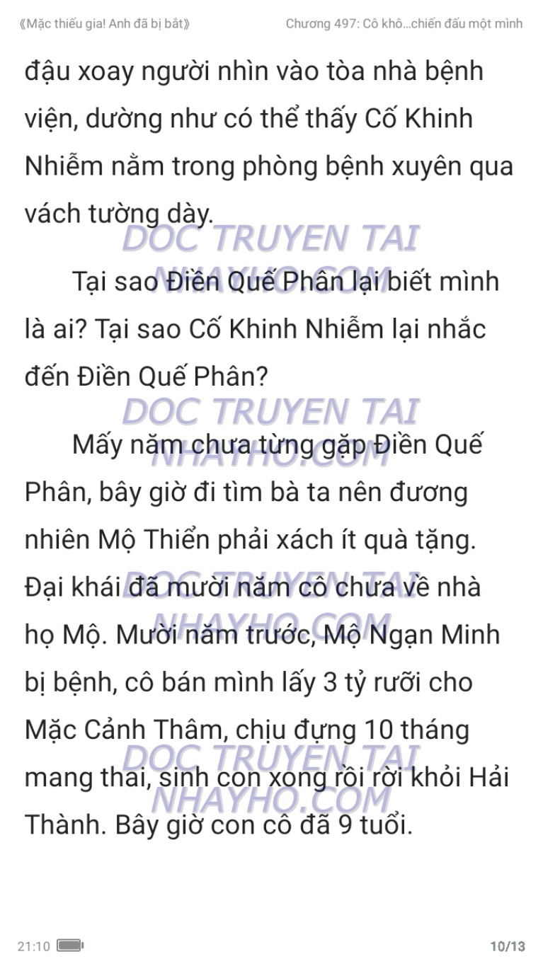 mac-thieu-gia-anh-da-bi-bat-497-9