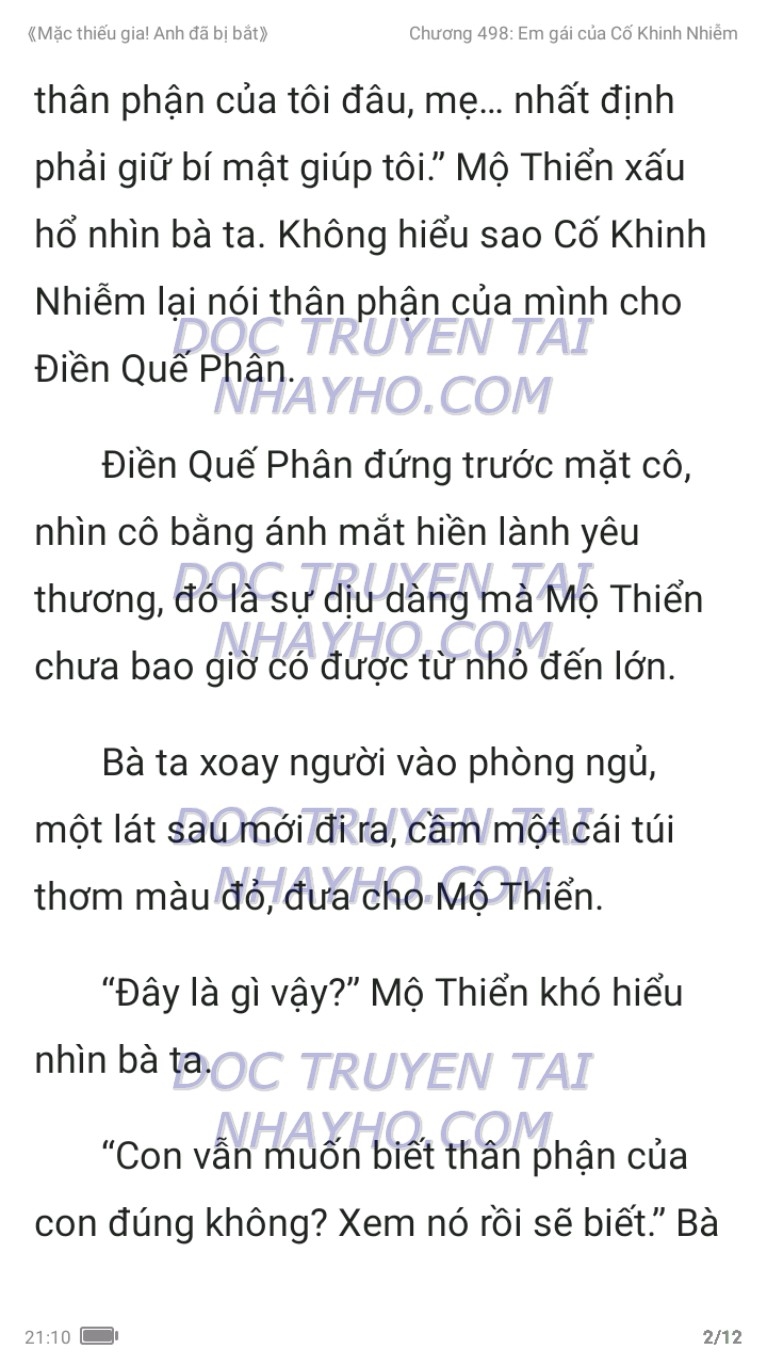 mac-thieu-gia-anh-da-bi-bat-498-1