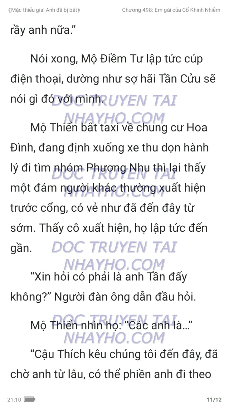 mac-thieu-gia-anh-da-bi-bat-498-10