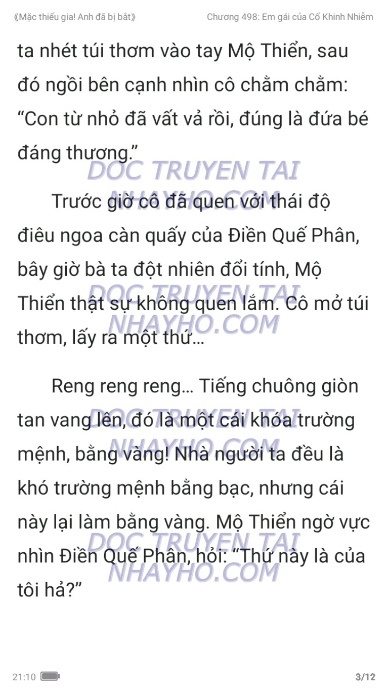 mac-thieu-gia-anh-da-bi-bat-498-2