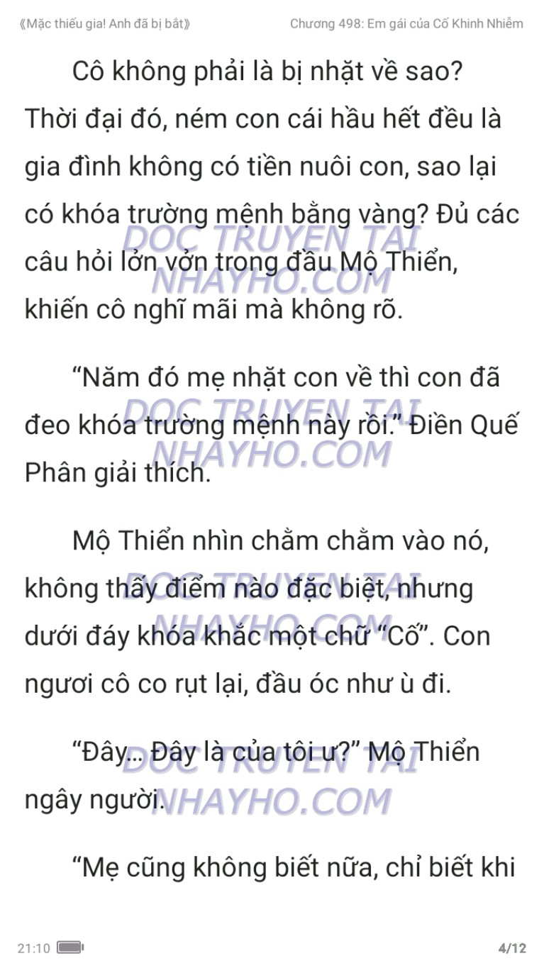 mac-thieu-gia-anh-da-bi-bat-498-3