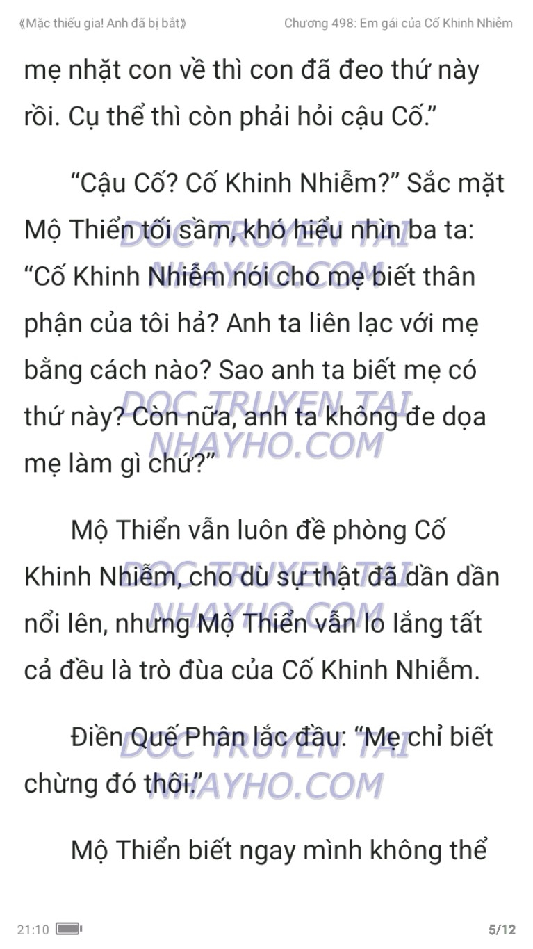 mac-thieu-gia-anh-da-bi-bat-498-4