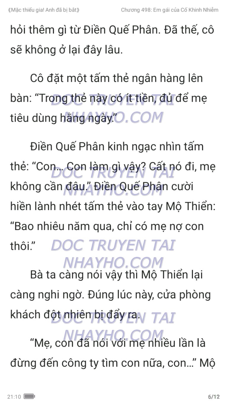 mac-thieu-gia-anh-da-bi-bat-498-5