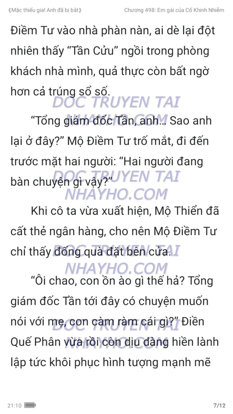 mac-thieu-gia-anh-da-bi-bat-498-6