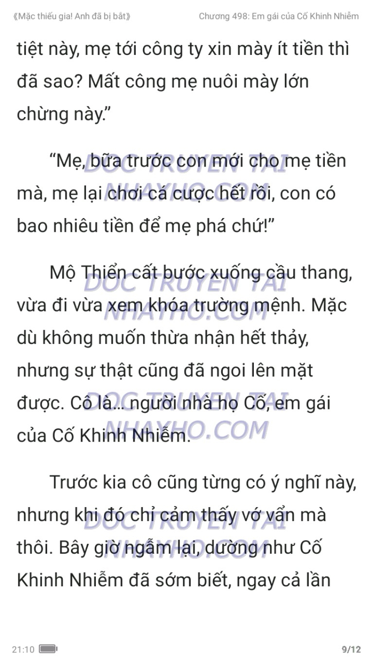 mac-thieu-gia-anh-da-bi-bat-498-8