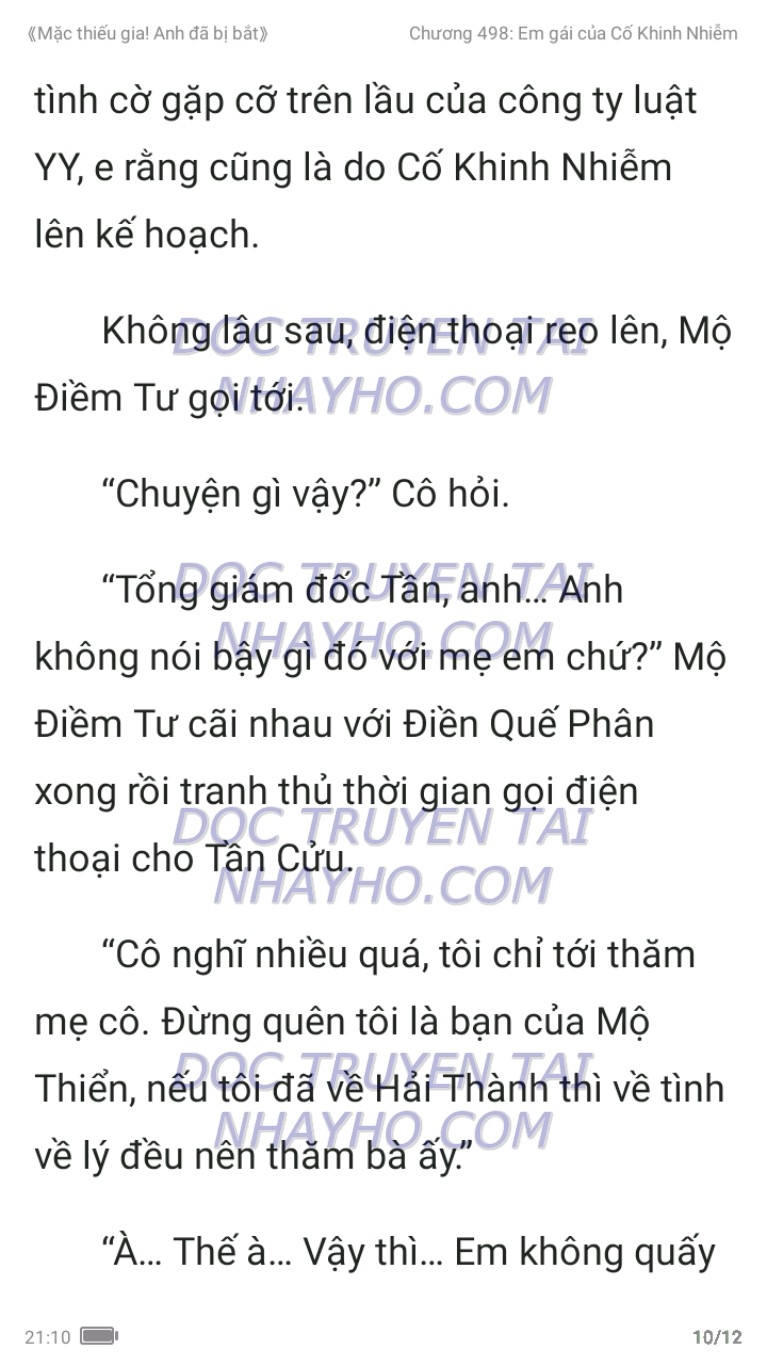 mac-thieu-gia-anh-da-bi-bat-498-9