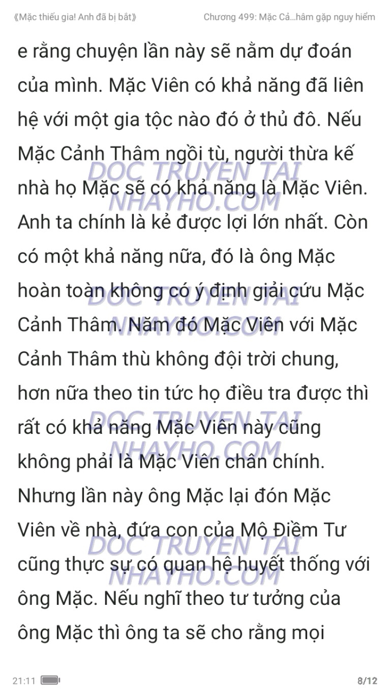 mac-thieu-gia-anh-da-bi-bat-499-0