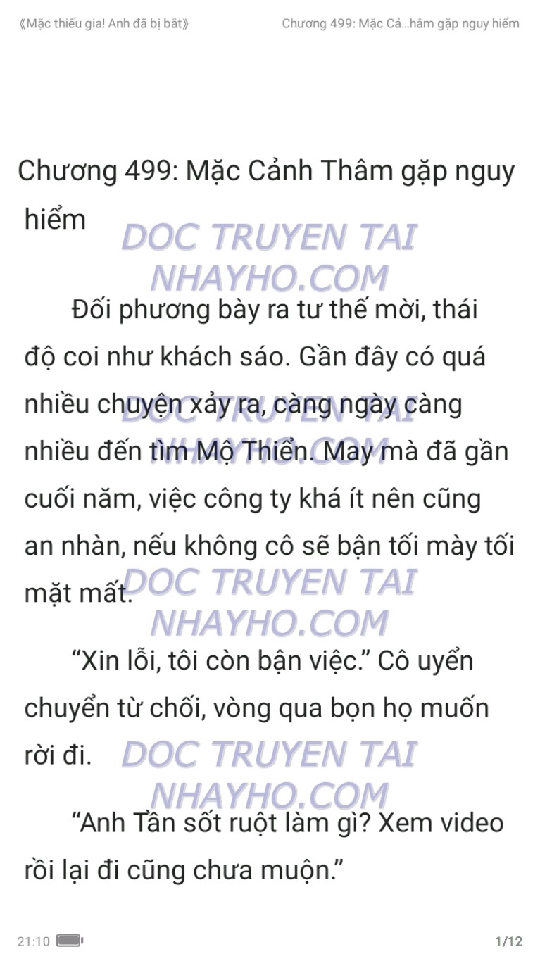 mac-thieu-gia-anh-da-bi-bat-499-1