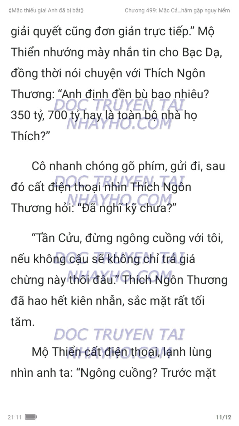 mac-thieu-gia-anh-da-bi-bat-499-10