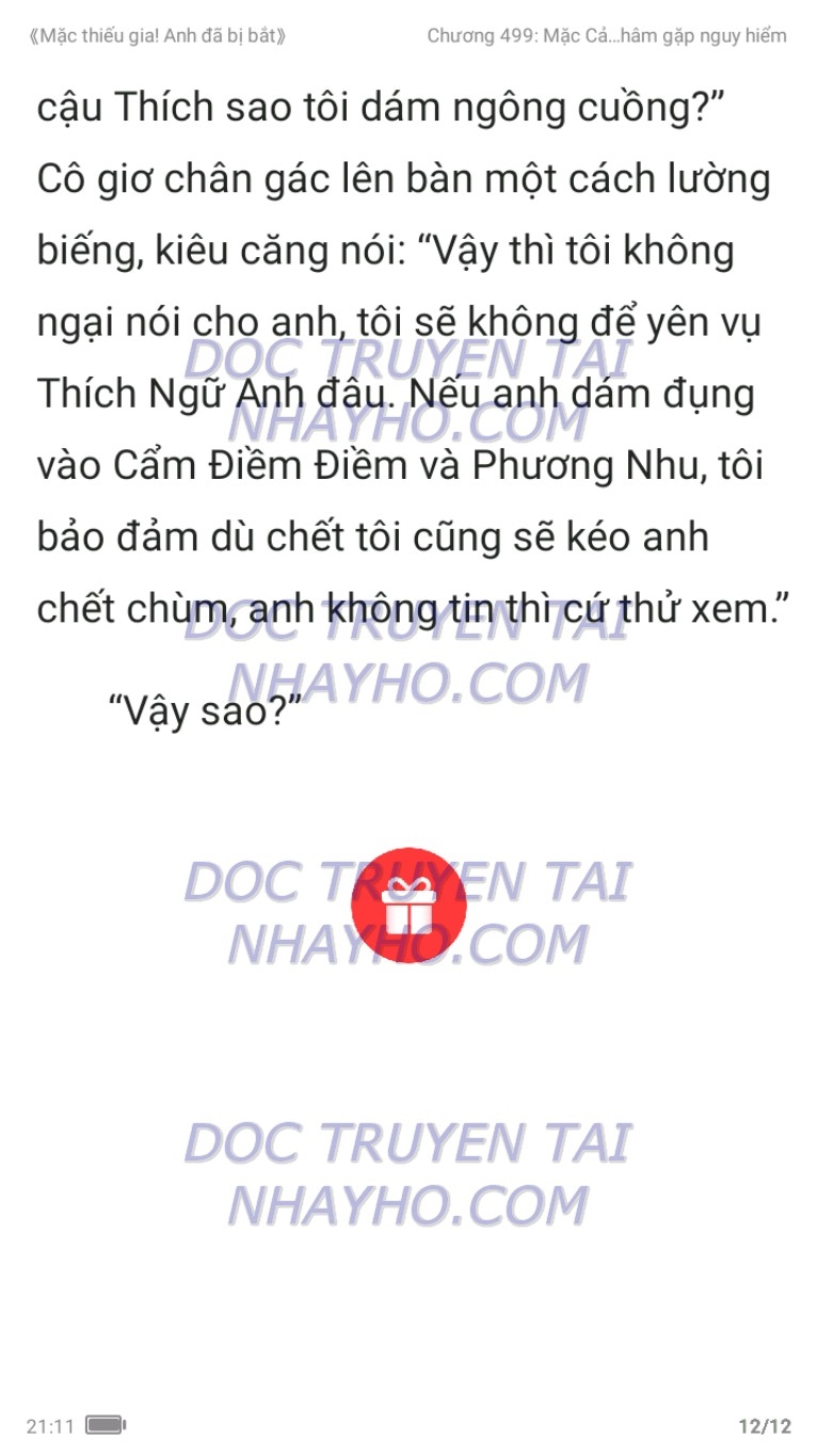 mac-thieu-gia-anh-da-bi-bat-499-11