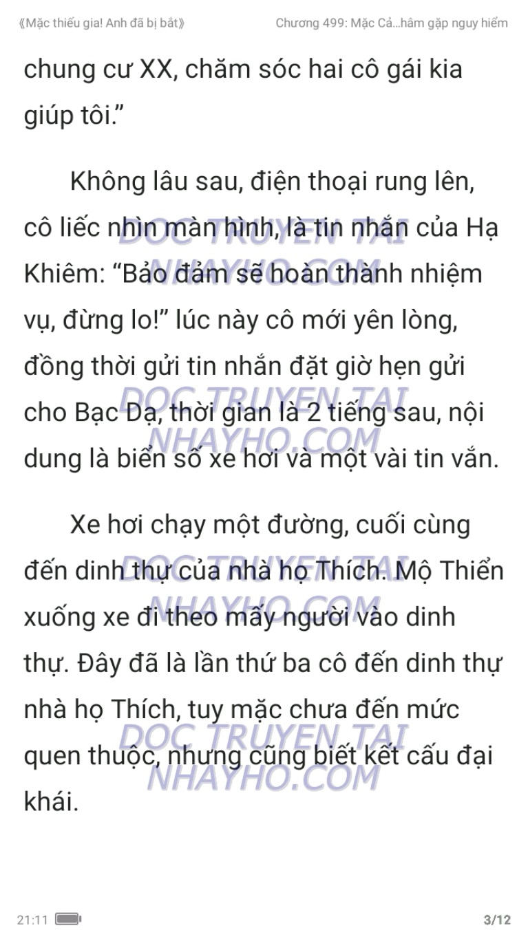 mac-thieu-gia-anh-da-bi-bat-499-3