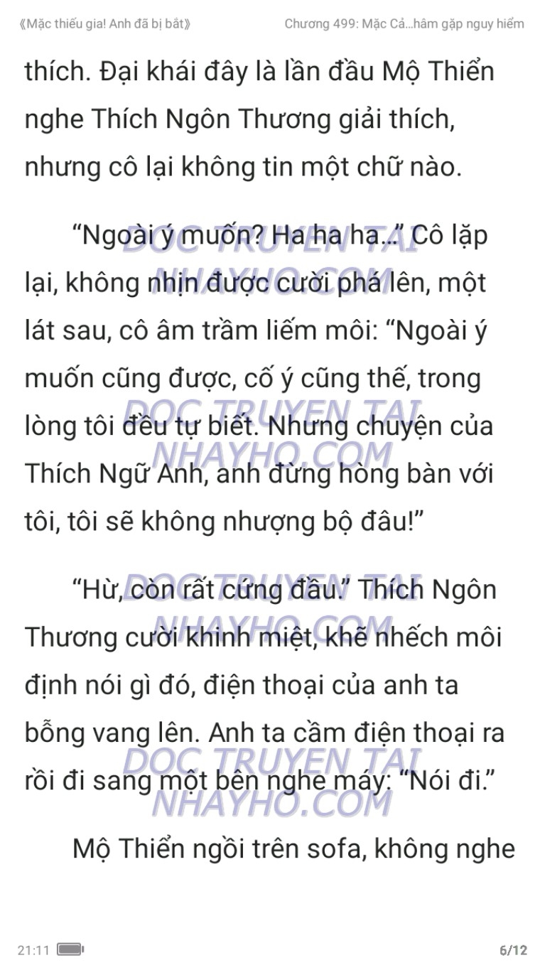 mac-thieu-gia-anh-da-bi-bat-499-6