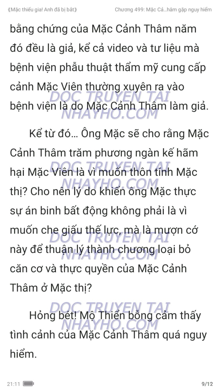 mac-thieu-gia-anh-da-bi-bat-499-8