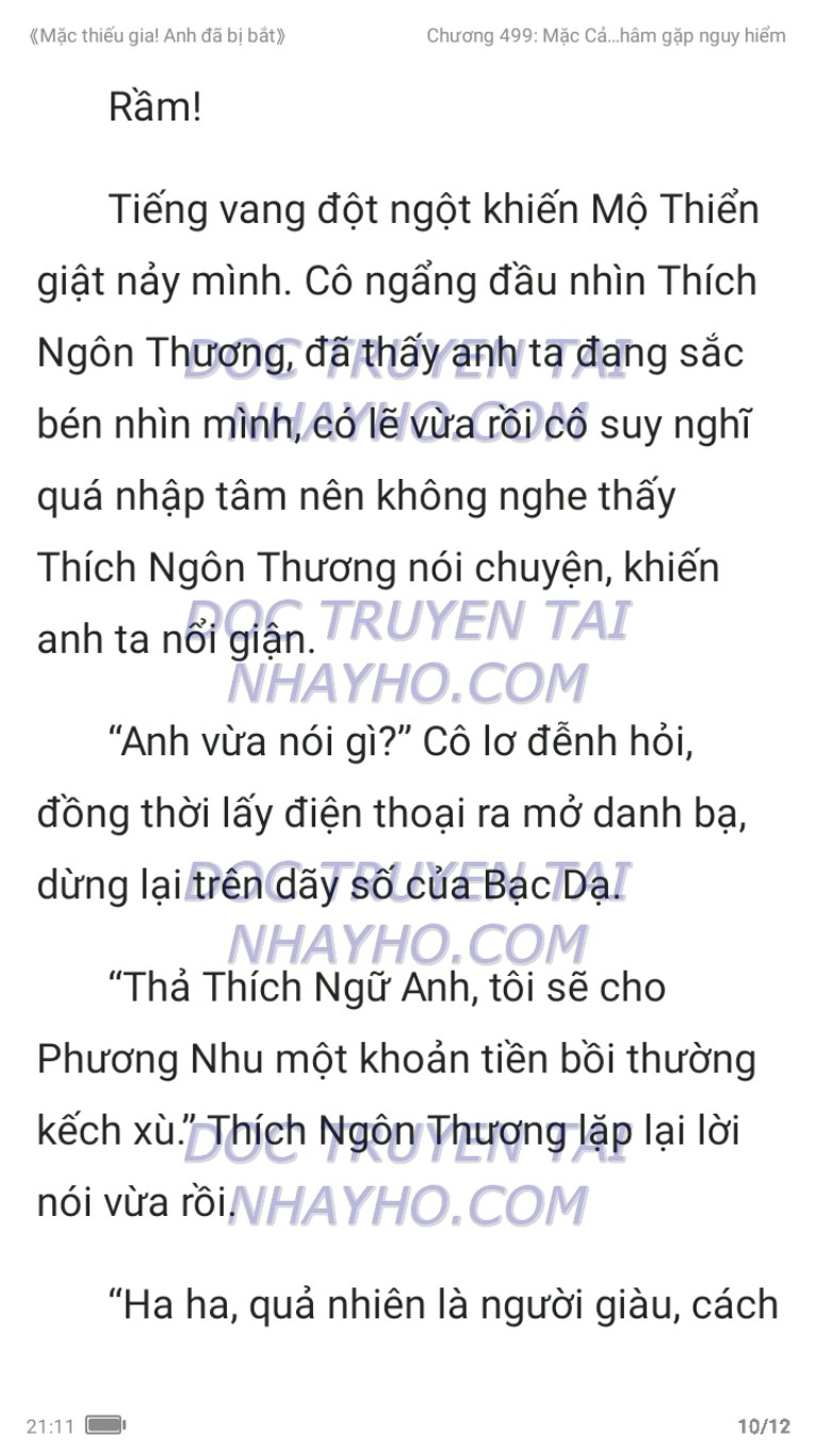 mac-thieu-gia-anh-da-bi-bat-499-9