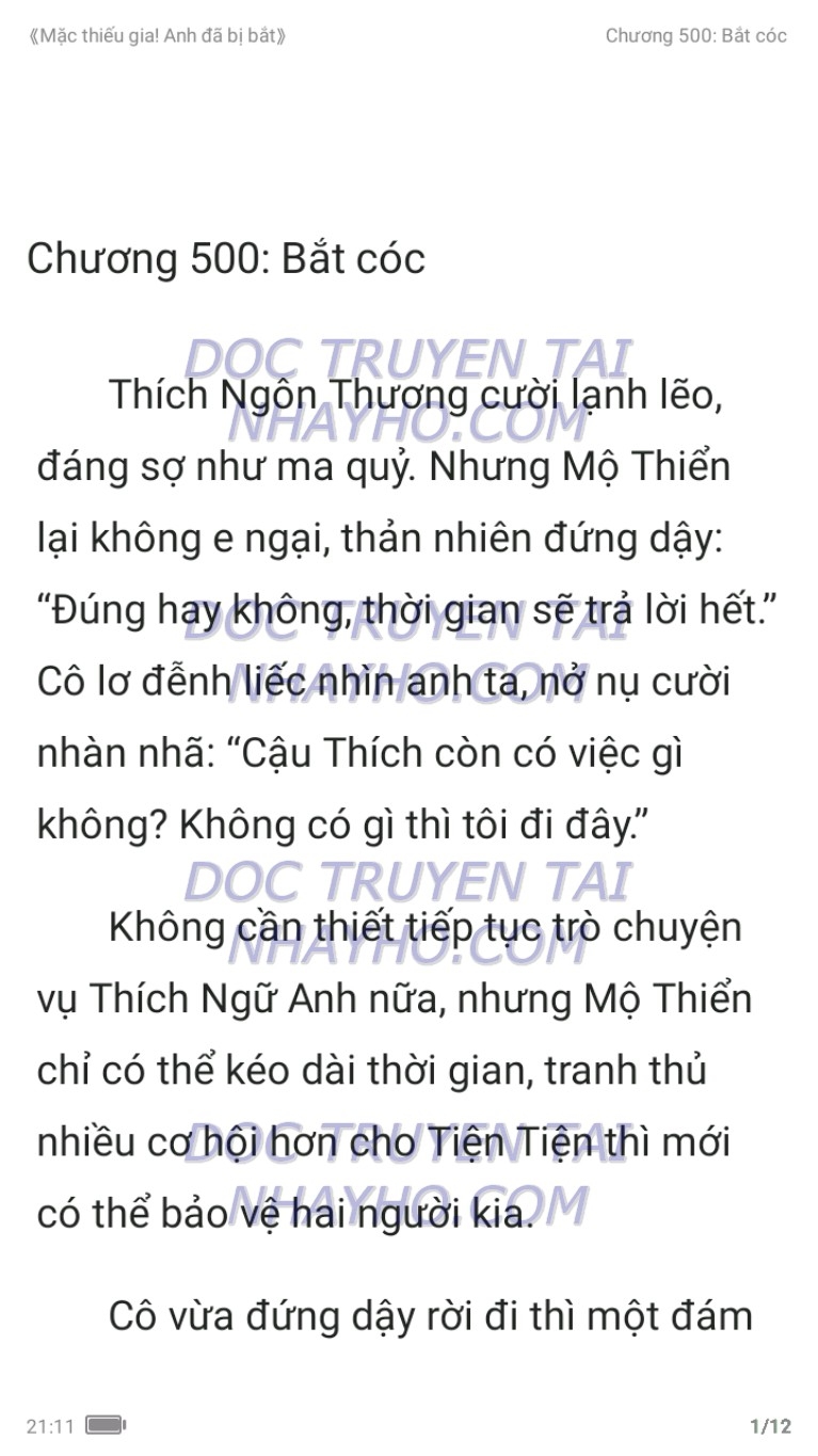 mac-thieu-gia-anh-da-bi-bat-500-0