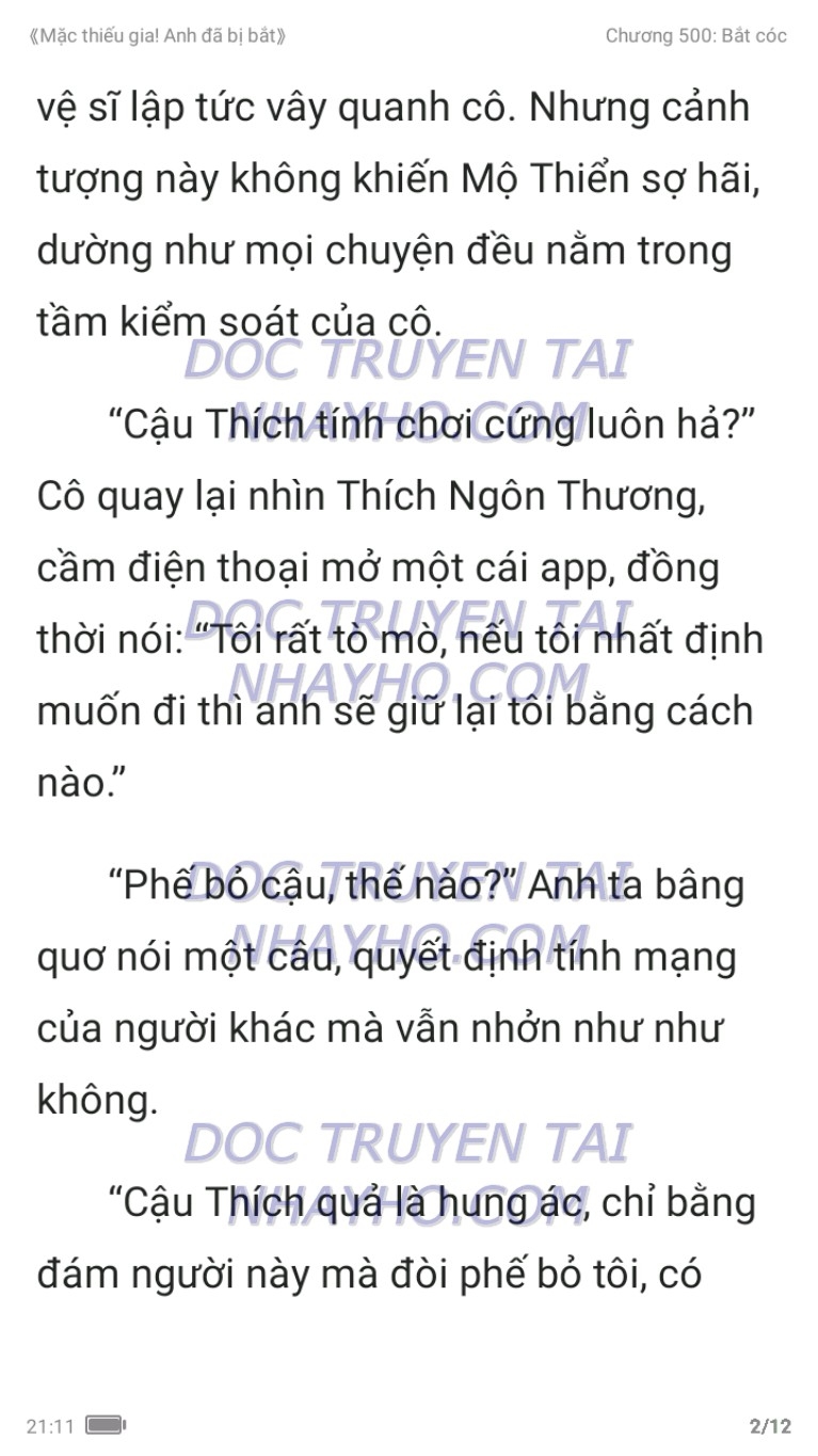 mac-thieu-gia-anh-da-bi-bat-500-1