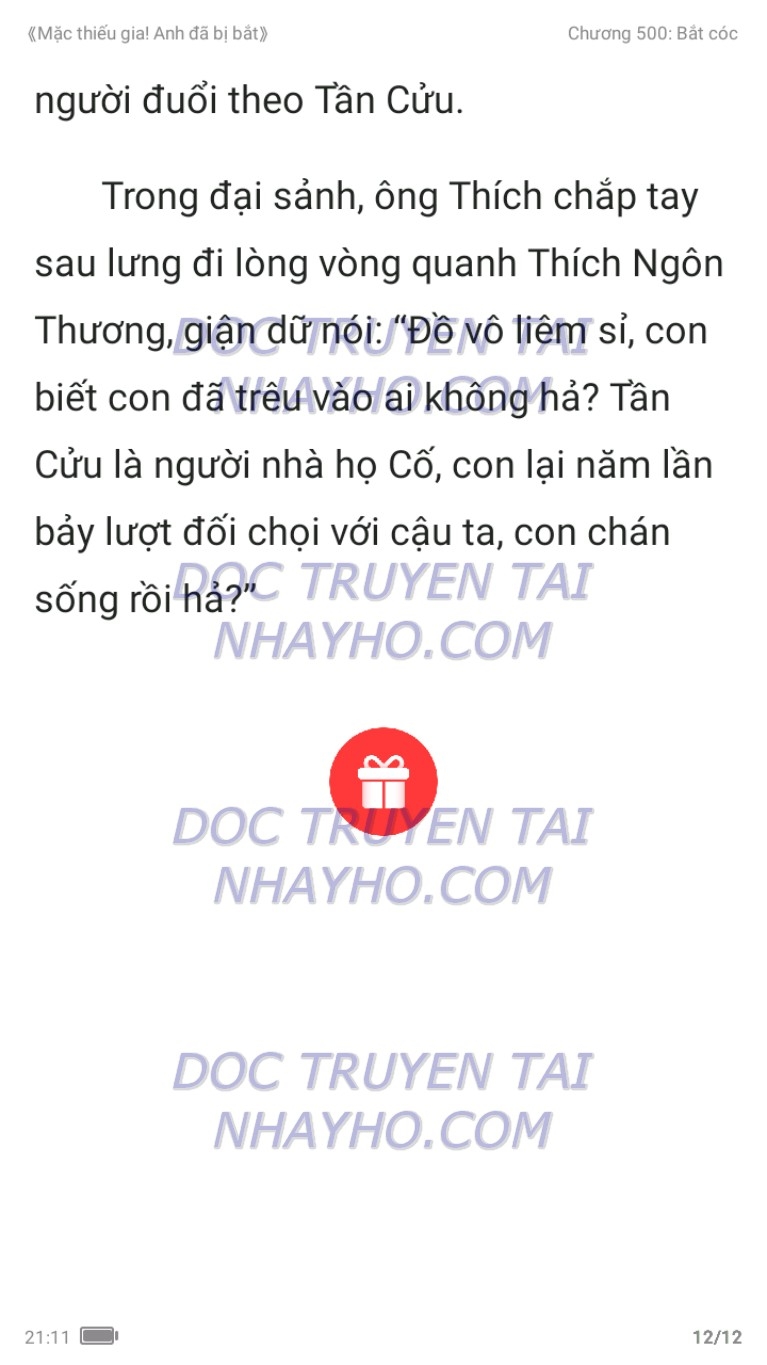 mac-thieu-gia-anh-da-bi-bat-500-11