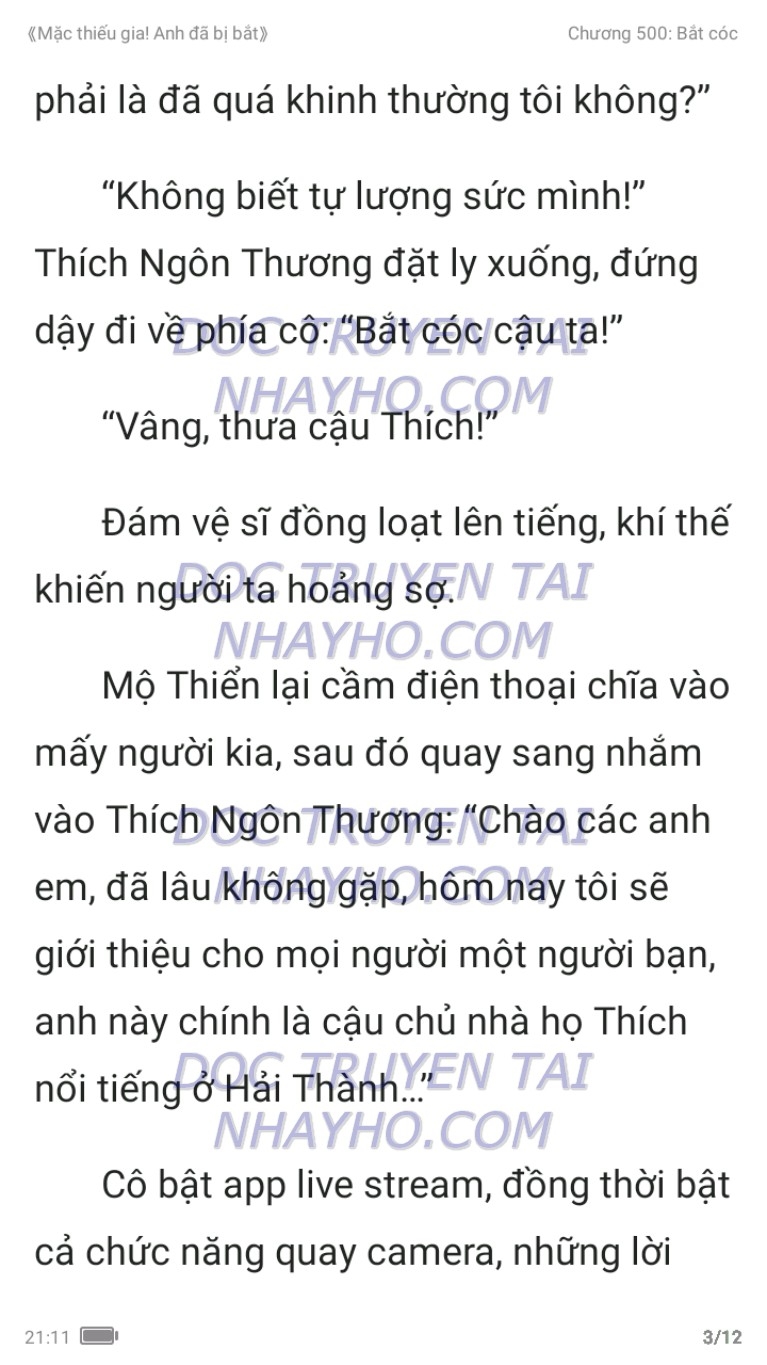 mac-thieu-gia-anh-da-bi-bat-500-2