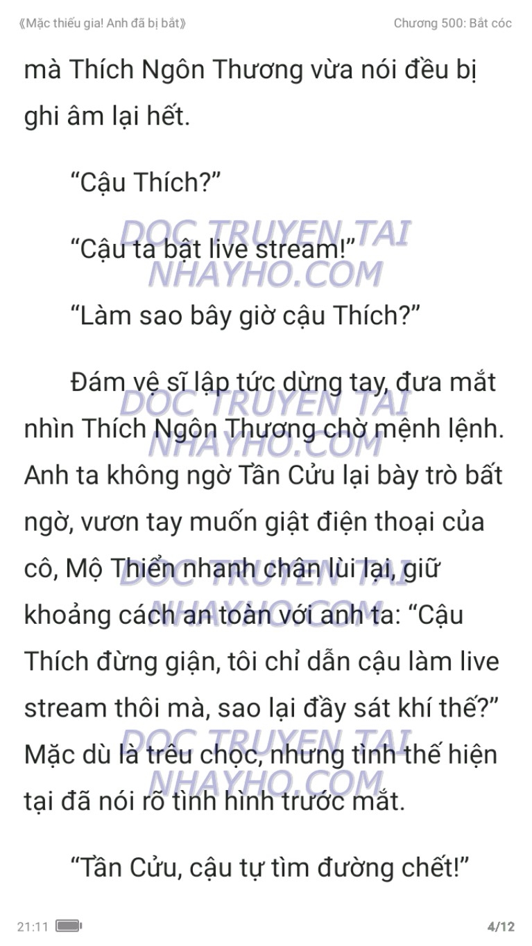 mac-thieu-gia-anh-da-bi-bat-500-3