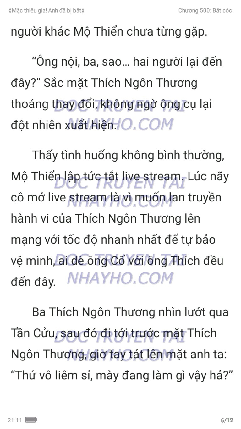 mac-thieu-gia-anh-da-bi-bat-500-5