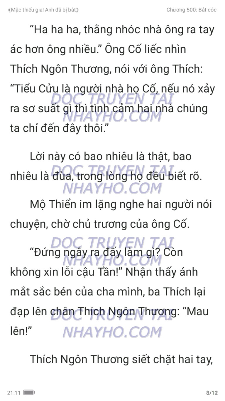 mac-thieu-gia-anh-da-bi-bat-500-7