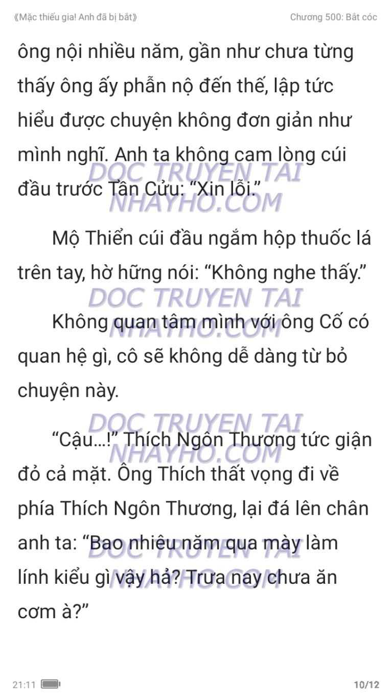 mac-thieu-gia-anh-da-bi-bat-500-9