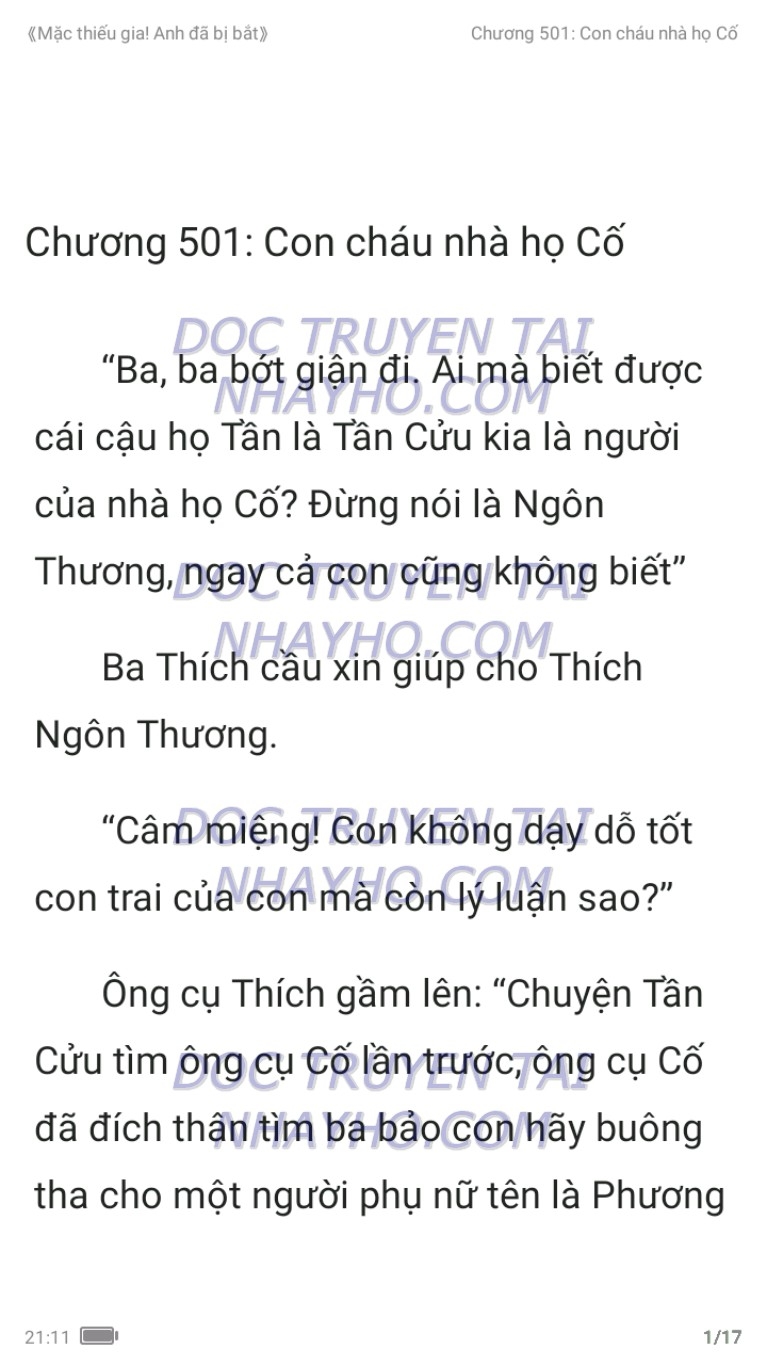 mac-thieu-gia-anh-da-bi-bat-501-0