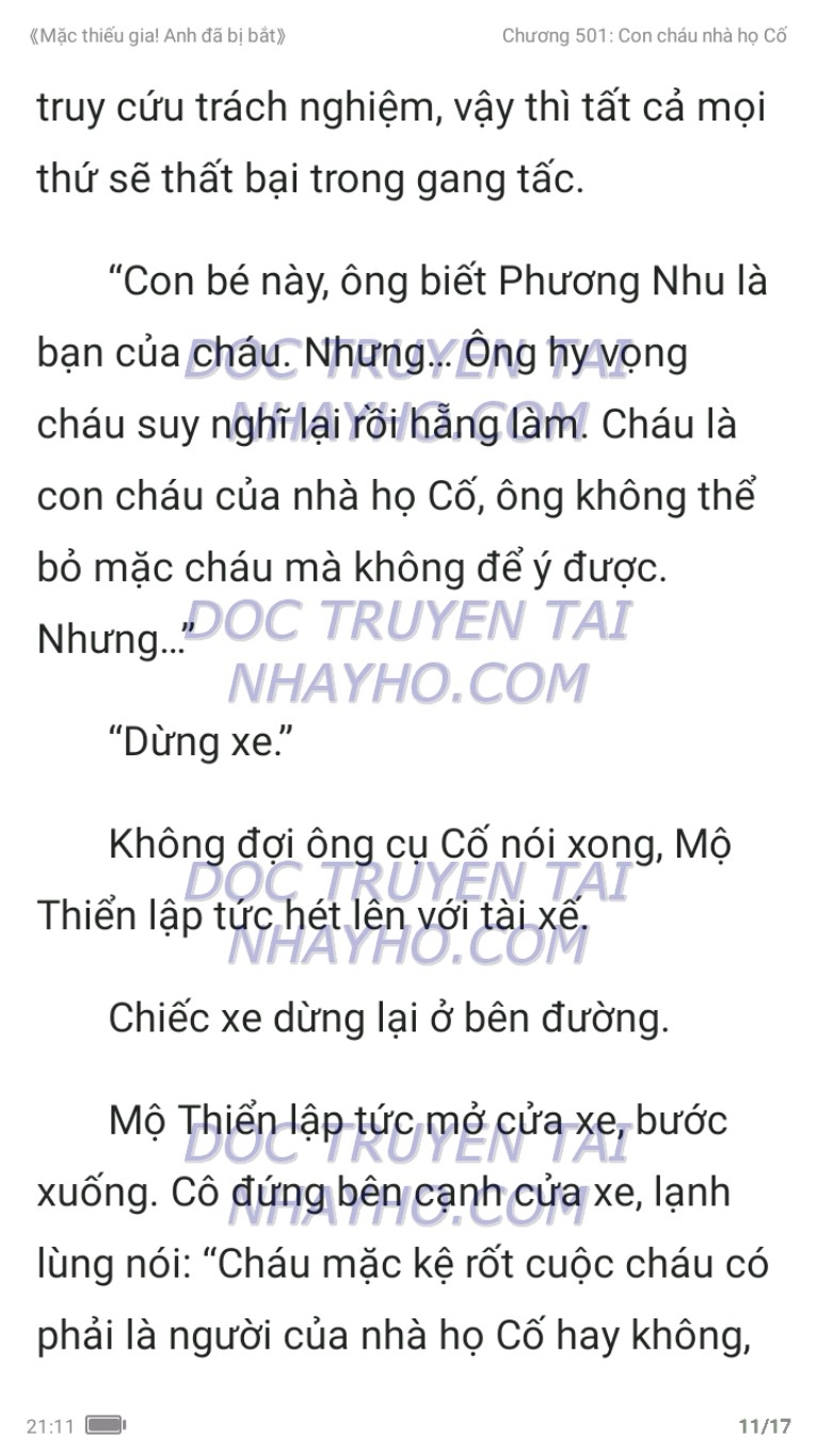 mac-thieu-gia-anh-da-bi-bat-501-10