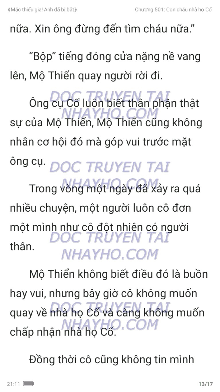 mac-thieu-gia-anh-da-bi-bat-501-12