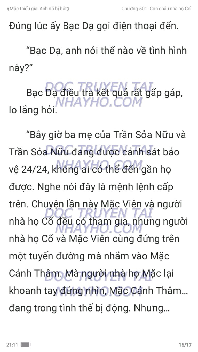 mac-thieu-gia-anh-da-bi-bat-501-15