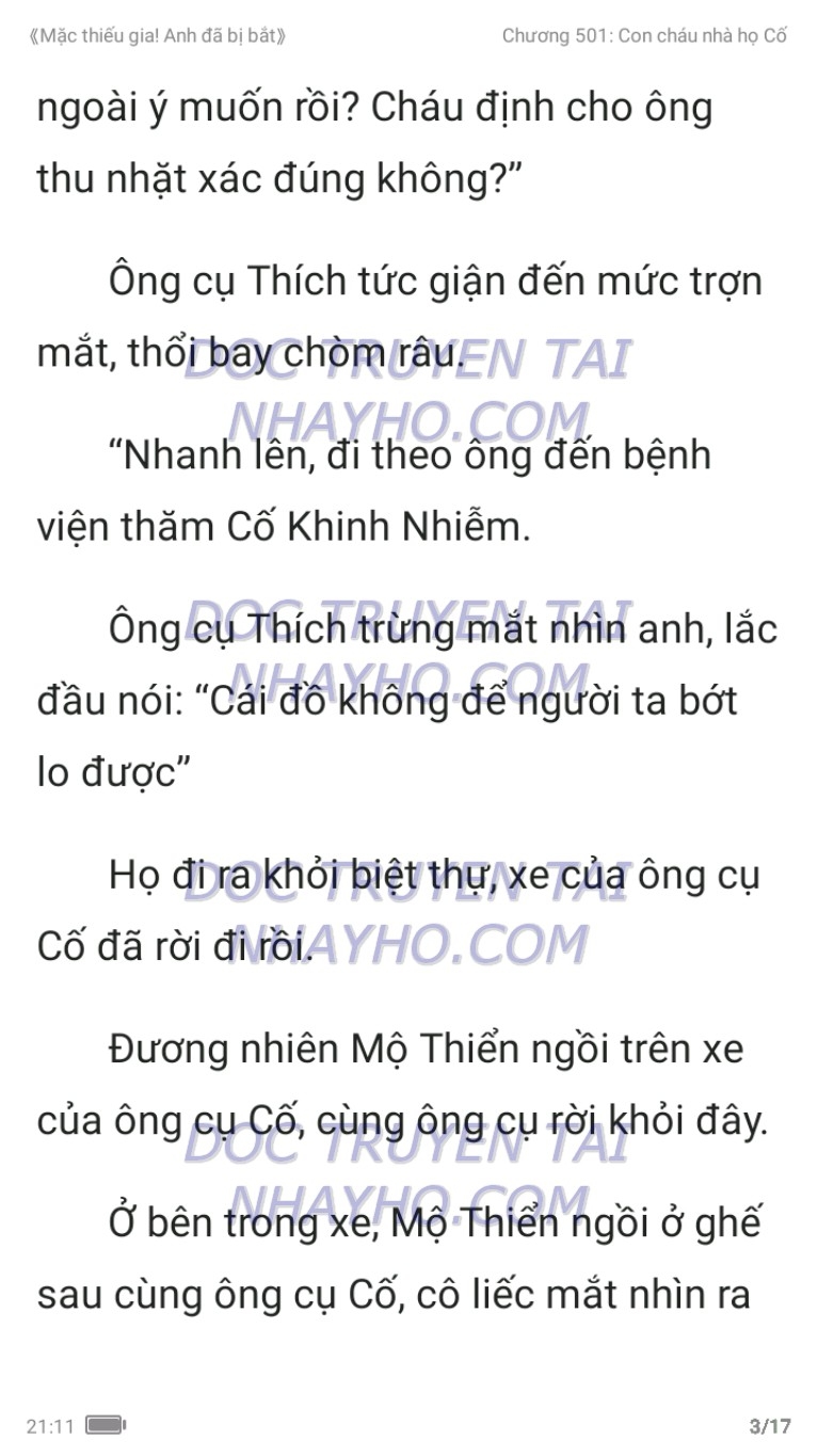 mac-thieu-gia-anh-da-bi-bat-501-2