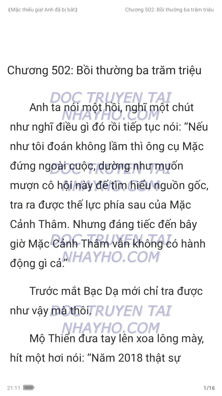 mac-thieu-gia-anh-da-bi-bat-502-0