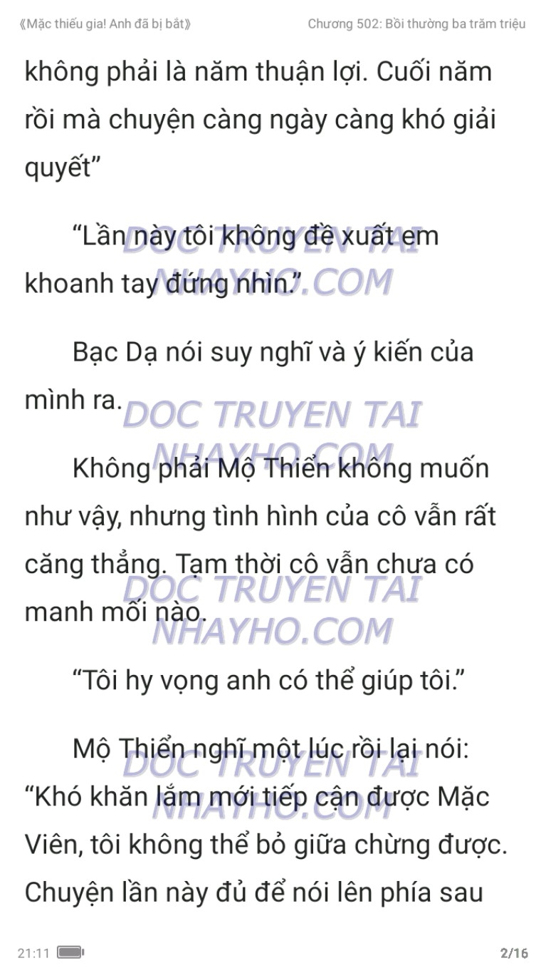 mac-thieu-gia-anh-da-bi-bat-502-1