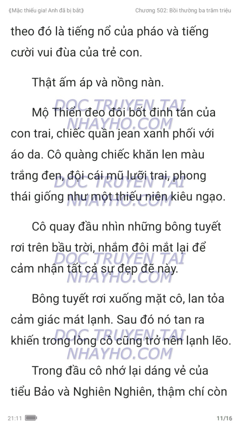 mac-thieu-gia-anh-da-bi-bat-502-10