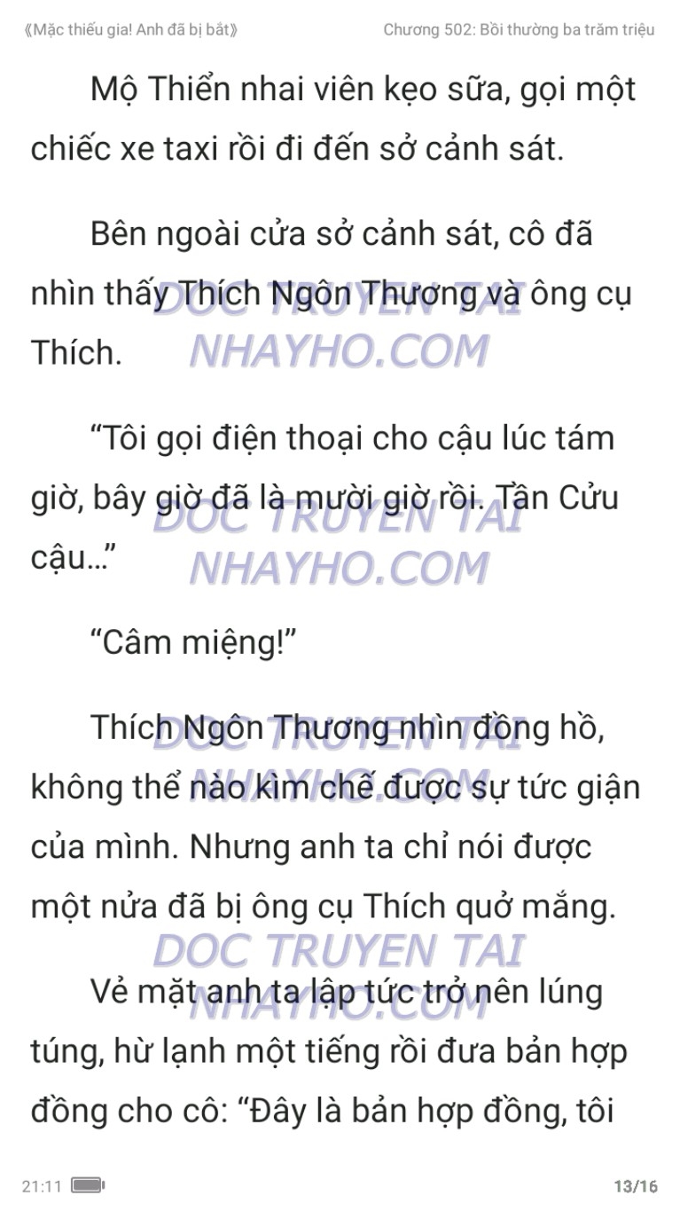 mac-thieu-gia-anh-da-bi-bat-502-12