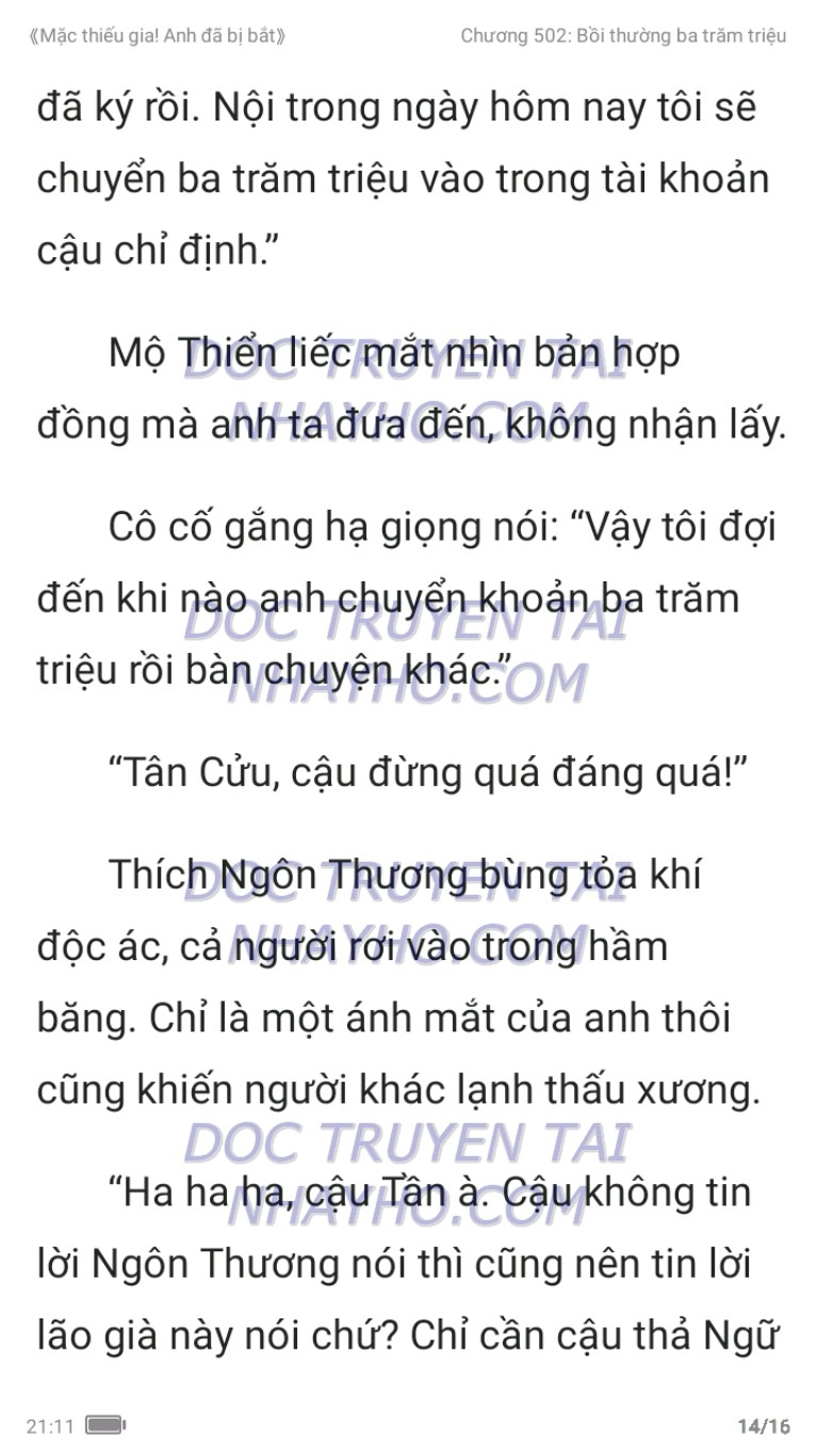 mac-thieu-gia-anh-da-bi-bat-502-13