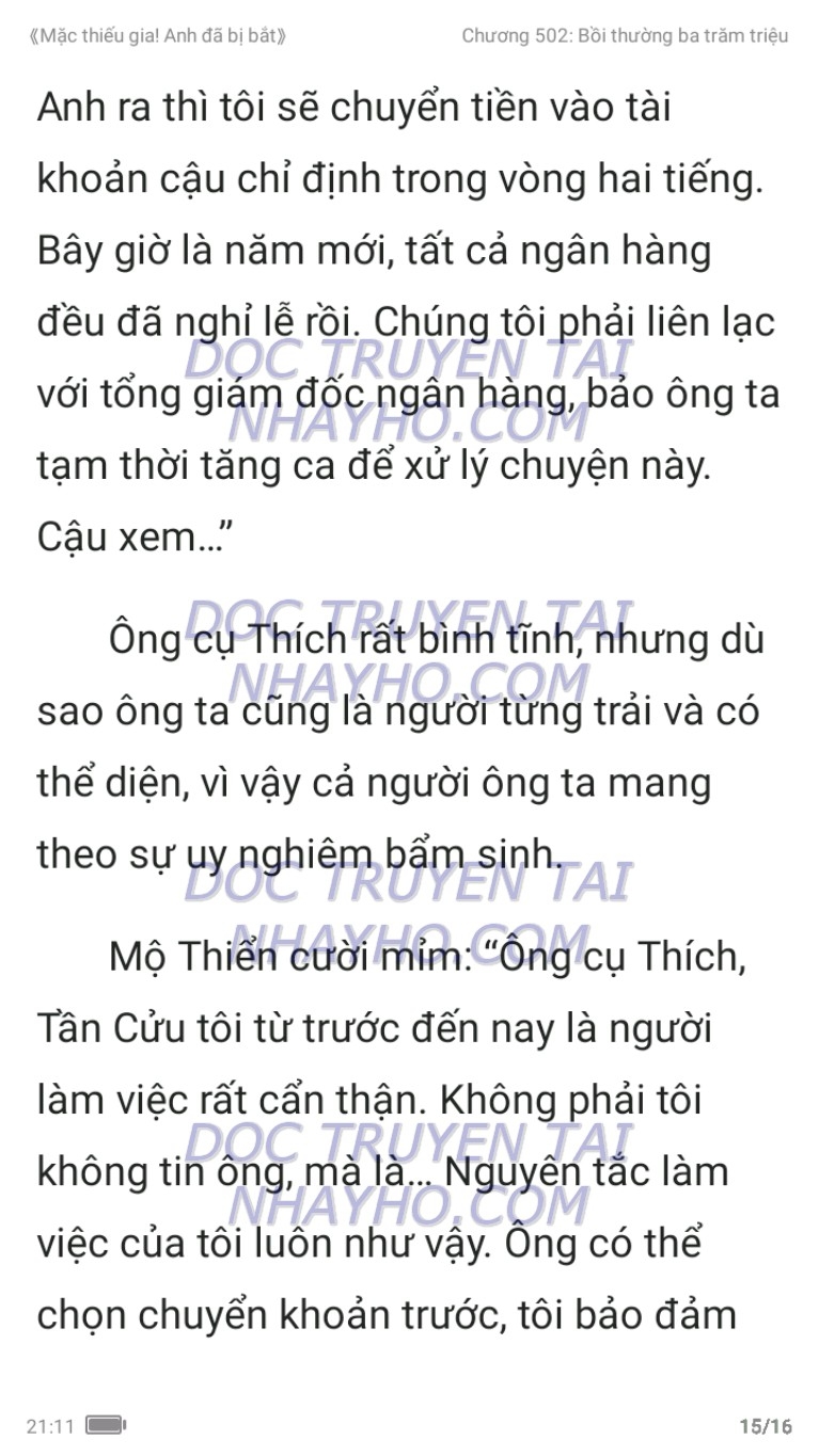 mac-thieu-gia-anh-da-bi-bat-502-14