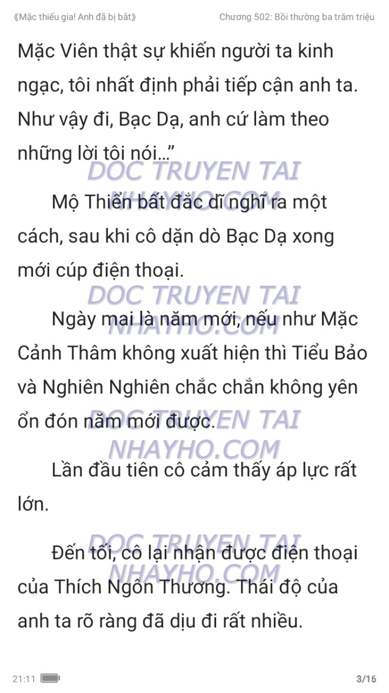 mac-thieu-gia-anh-da-bi-bat-502-2